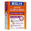 Bioglan Active Curcumin, High Strength Turmeric extract, 1 month supply - 30 Tablets 1