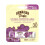 Hawaiian Tropic Hawaiian Tropic Χειλικός Προστατευτικός Βάλσαμο Stick SPF30 Ανθεκτικό στο Νερό 1