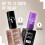 Rimmel Rimmel Super Gel Step 1 & Step 2 12ml 7