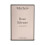 Miller Harris Editions van Miller Harris Rose Silence Eau de Parfum 100 ml 3
