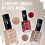 Rimmel Rimmel Super Gel Step 1 & Step 2 12ml 5