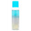 St.Tropez SELF TAN PURITY bronzing water mousse tropical scent 200 ml 2