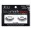 Ardell Ardell Lashes Faux Mink Demi Wispies 1