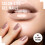 Rimmel Rimmel Super Gel Step 1 & Step 2 12ml 3