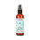 Tisserand Total De-Stress MoodFix Mist, 100 ml 1