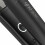 ghd ghd Gold Professional Styler 7