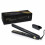 ghd ghd Gold Professional Styler 1