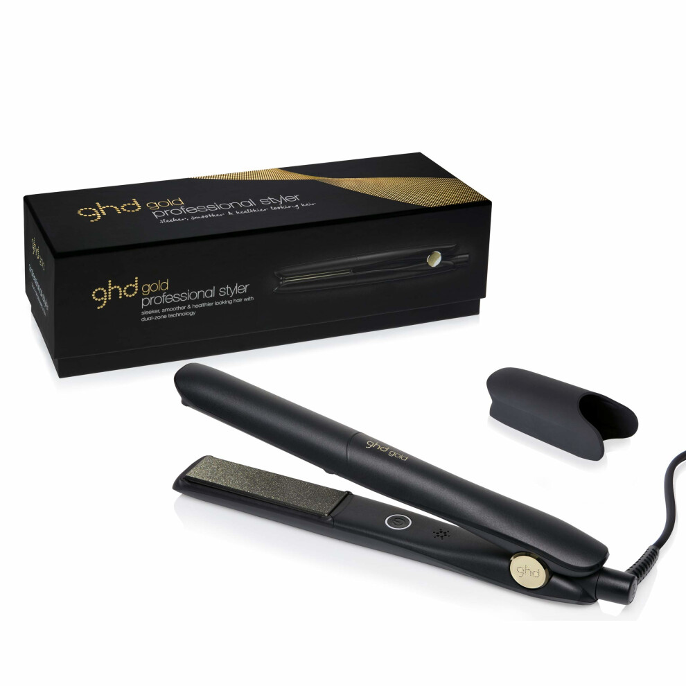 ghd Gold Professional Styler