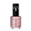 Rimmel Rimmel Super Gel Step 1 & Step 2 12ml 1