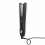 ghd ghd Gold Professional Styler 4
