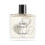 Miller Harris Editions van Miller Harris Rose Silence Eau de Parfum 100 ml 2