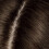 Clairol Clairol Root Touch Up Permanent Hårfärgning 4 Mörkbrun 2