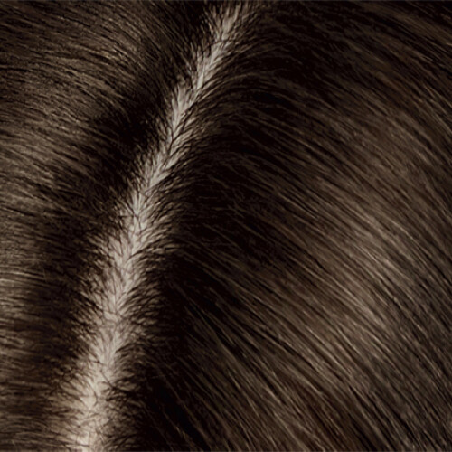 Clairol Clairol Root Touch Up Permanent Hårfärgning 4 Mörkbrun 1