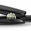 ghd ghd Gold Professional Styler 6