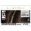 Clairol Clairol Root Touch Up Permanent Hårfärgning 4 Mörkbrun 5