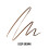 Max Factor Max Factor Brow Shaper Pencil - 30 Deep Brown 2