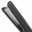 ghd ghd Gold Professional Styler 5