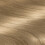 Clairol Clairol Nice' n Easy Μόνιμη βαφή μαλλιών 9A Light Ash Blonde 6