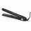 ghd ghd Gold Professional Styler 2