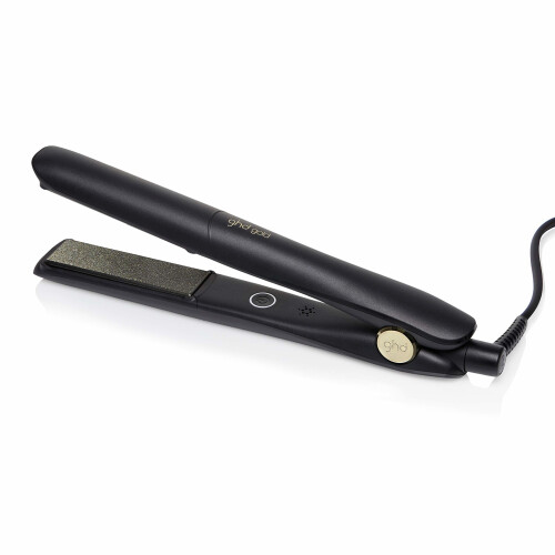 ghd ghd Gold Professional Styler 1