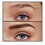 Max Factor Max Factor Brow Shaper Pencil - 30 Deep Brown 5