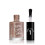 Rimmel Rimmel Super Gel Step 1 & Step 2 12ml 6