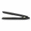 ghd ghd Gold Professional Styler 3
