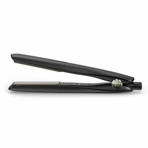 ghd ghd Gold Professional Styler 2