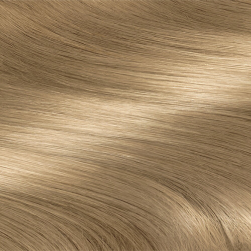 Clairol Clairol Nice' n Easy Μόνιμη βαφή μαλλιών 9A Light Ash Blonde 1
