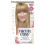 Clairol Clairol Nice' n Easy Μόνιμη βαφή μαλλιών 9A Light Ash Blonde 1