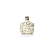 Apă de toaletă, John Varvatos, Artisan Pure, pentru bărbați, 125 ml