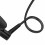 ghd ghd Gold Professional Styler 8