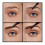 Max Factor Max Factor Brow Shaper Pencil - 30 Deep Brown 6