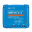 VICTRON Régulateur Solaire MPPT - 75/15 - 12/24V - 15A 1