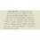 Biosilk Silk Therapy sérum 167ml 2