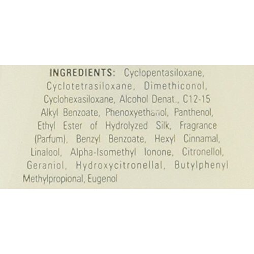 Biosilk Silk Therapy sérum 167ml 1