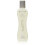 Biosilk Silk Therapy sérum 167ml 1
