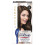 Clairol Clairol Root Touch Up Permanent Hårfärgning 4 Mörkbrun 1