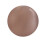 Rimmel Rimmel Super Gel Step 1 & Step 2 12ml 2