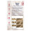 Clairol Clairol Nice' n Easy Μόνιμη βαφή μαλλιών 9A Light Ash Blonde 7