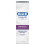 Oral-B Oral-B 3D White Luxe Whitening Accelerator, 75 ml 2