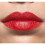 L’Oréal Paris L'Oreal Colour Riche Matte Red Lipstick 358 Lava 3
