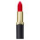 L’Oréal Paris L'Oreal Colour Riche Matte Red Lipstick 358 Lava 1