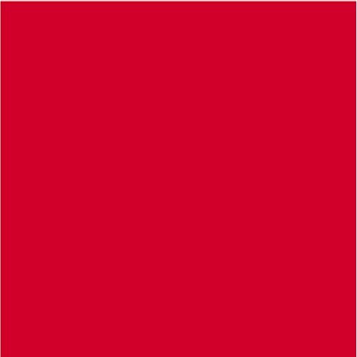 L’Oréal Paris L'Oreal Colour Riche Matte Red Lipstick 358 Lava 1