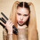 ghd ghd Gold Professional Styler 10