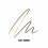 Max Factor Max Factor Brow Shaper Pencil - 30 Deep Brown 7