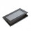 Z Palette Large Black Makeup Palette 1