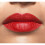 L’Oréal Paris L'Oreal Colour Riche Matte Red Lipstick 358 Lava 4