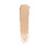 L’Oréal Paris L'Oreal Paris Infallible Shaping Stick Foundation  160 Sand 9g 3