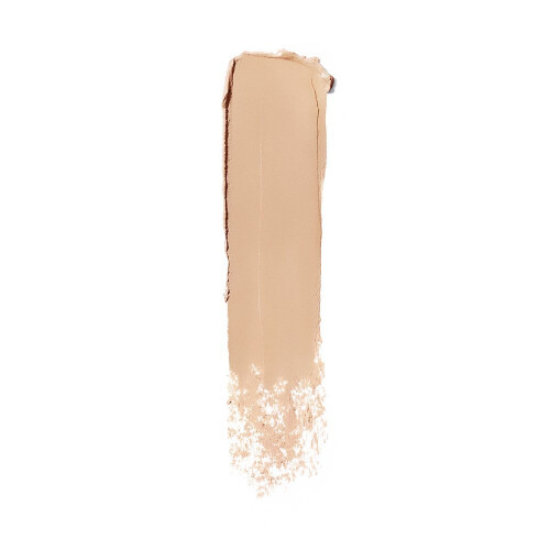 L’Oréal Paris L'Oreal Paris Infallible Shaping Stick Foundation  160 Sand 9g 2